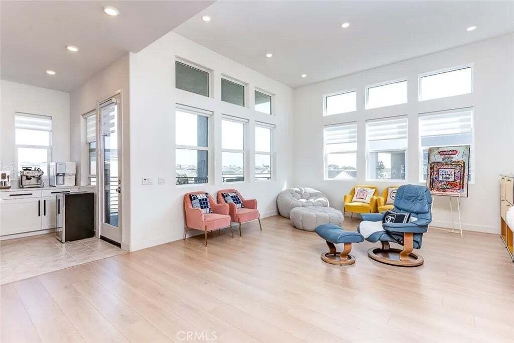 Townhouse in Irvine, California, United States 3 - 18943278