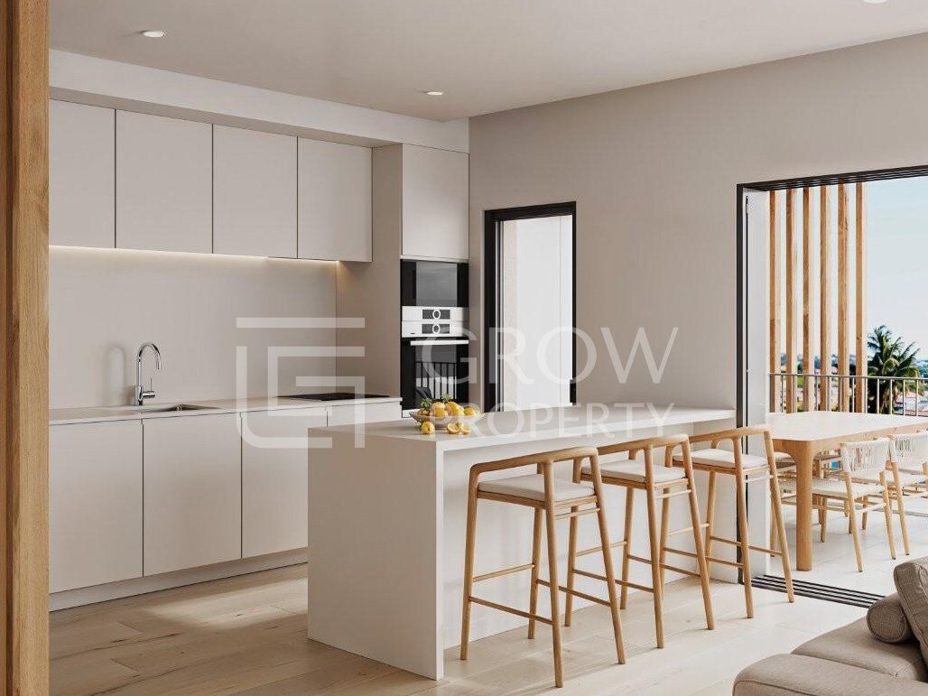 Apartment in Boliqueime, Algarve, Portugal 5 - 15922394