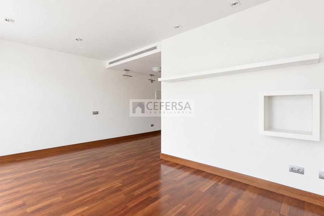 Apartment in Eixample, Barcelona, Spain 3 - 18939292