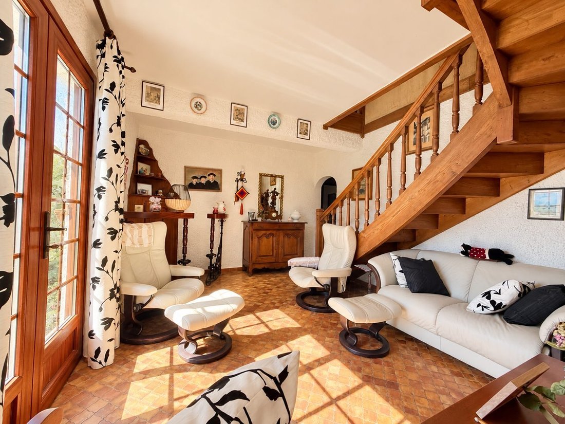 House in Biriatou, Nouvelle-Aquitaine, France 4 - 18940743