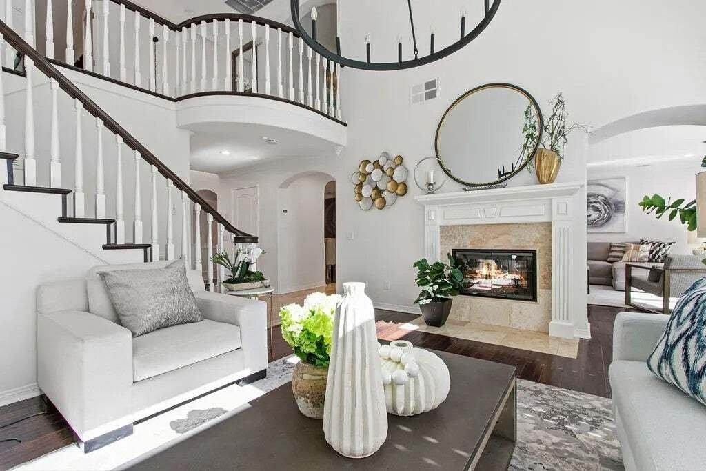House in Trabuco Canyon, California, United States 4 - 18943237