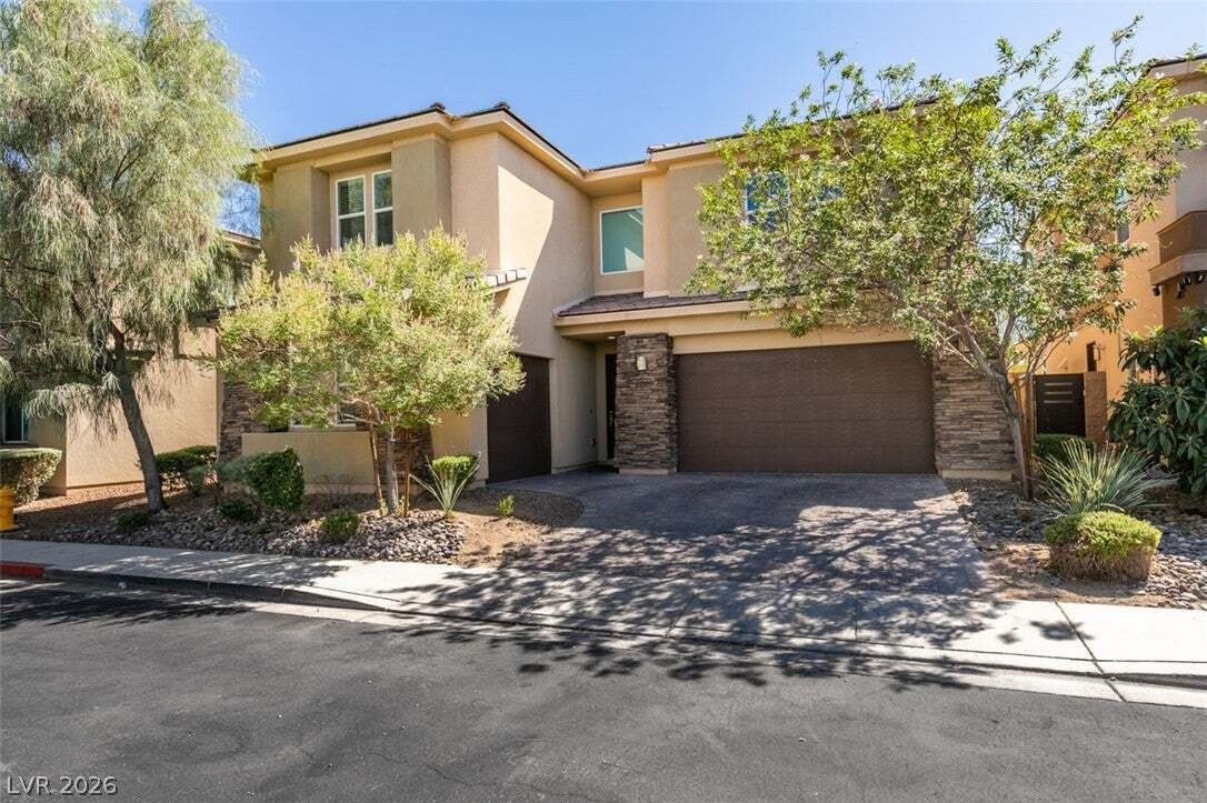 House in Las Vegas, Nevada, United States 2 - 18941986