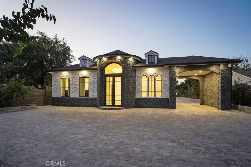 House in Los Angeles, California, United States 3 - 18945185