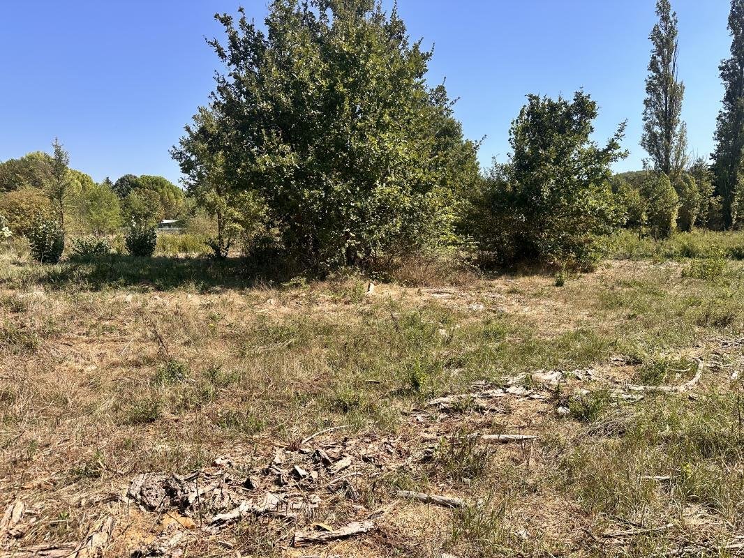 Land in Exterieurs, Cabriès, France 2 - 18940610