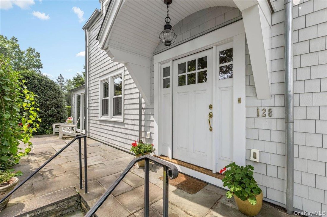 House in White Plains, New York, United States 3 - 18942299