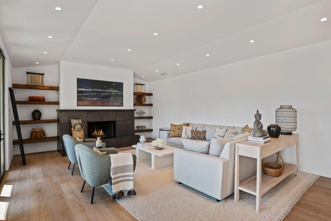 House in Santa Barbara, California, United States 5 - 18942394