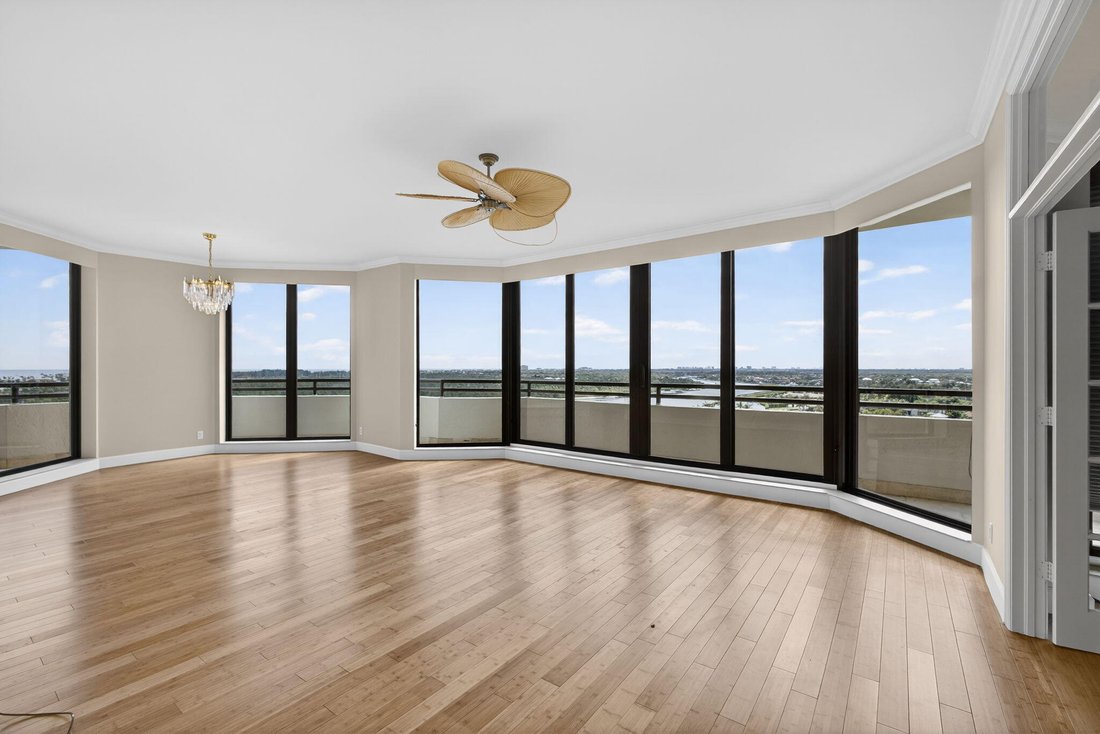 Condo in Jupiter, Florida, United States 4 - 18940148