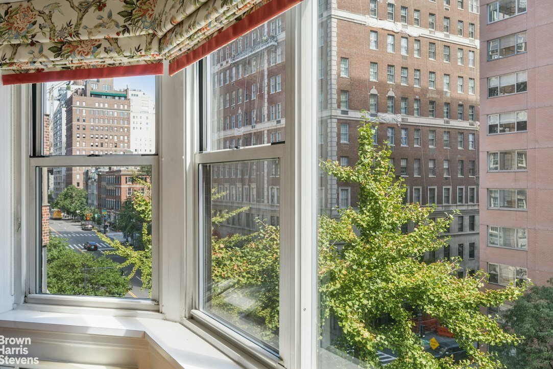 Co Op in New York, New York, United States 4 - 18942670