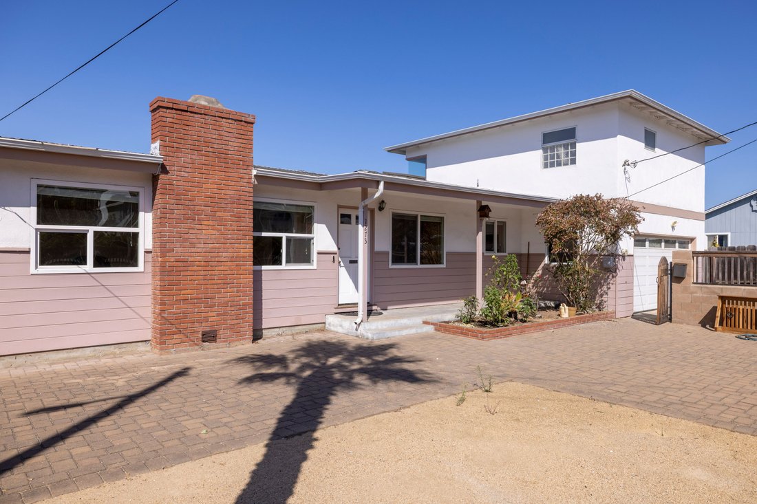 House in Sand City, California, United States 2 - 18941174