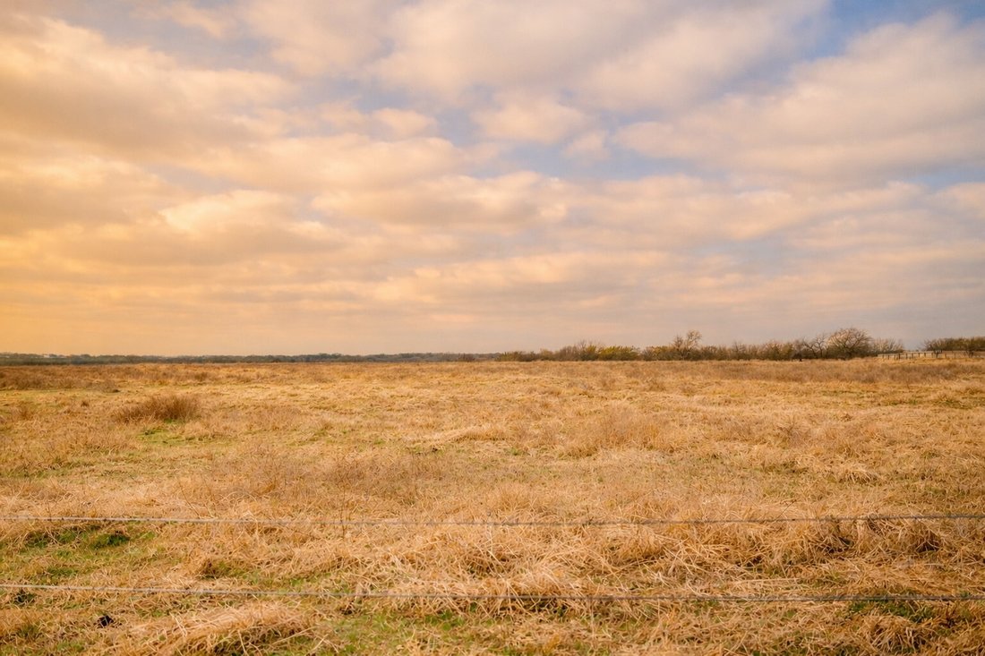 Land in Milford, Texas, United States 5 - 18942782