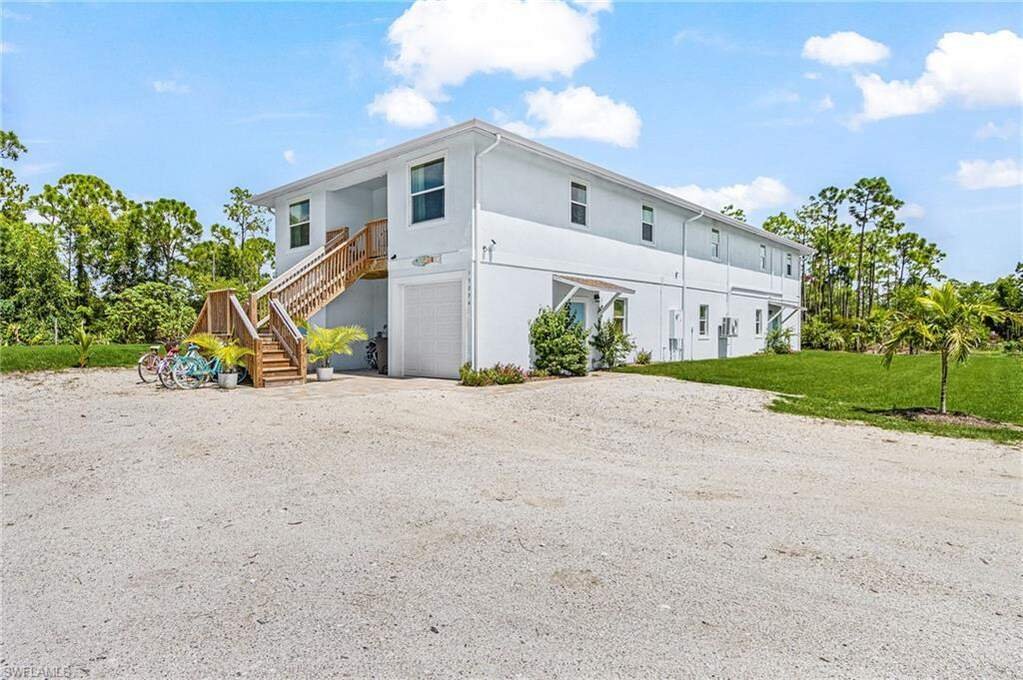 House in Bokeelia, Florida, United States 2 - 18945181