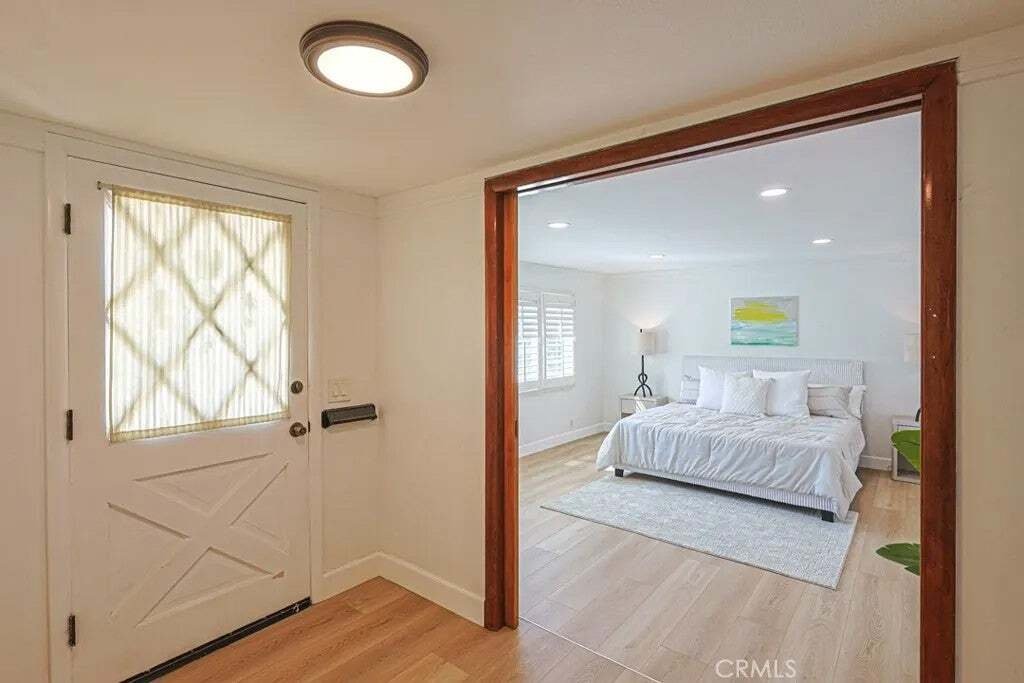 Casa a Orange, California, Stati Uniti 4 - 18930695