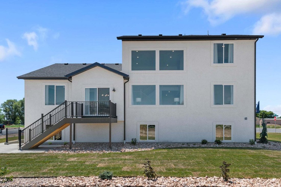 House in Ogden, Utah, United States 3 - 18942701