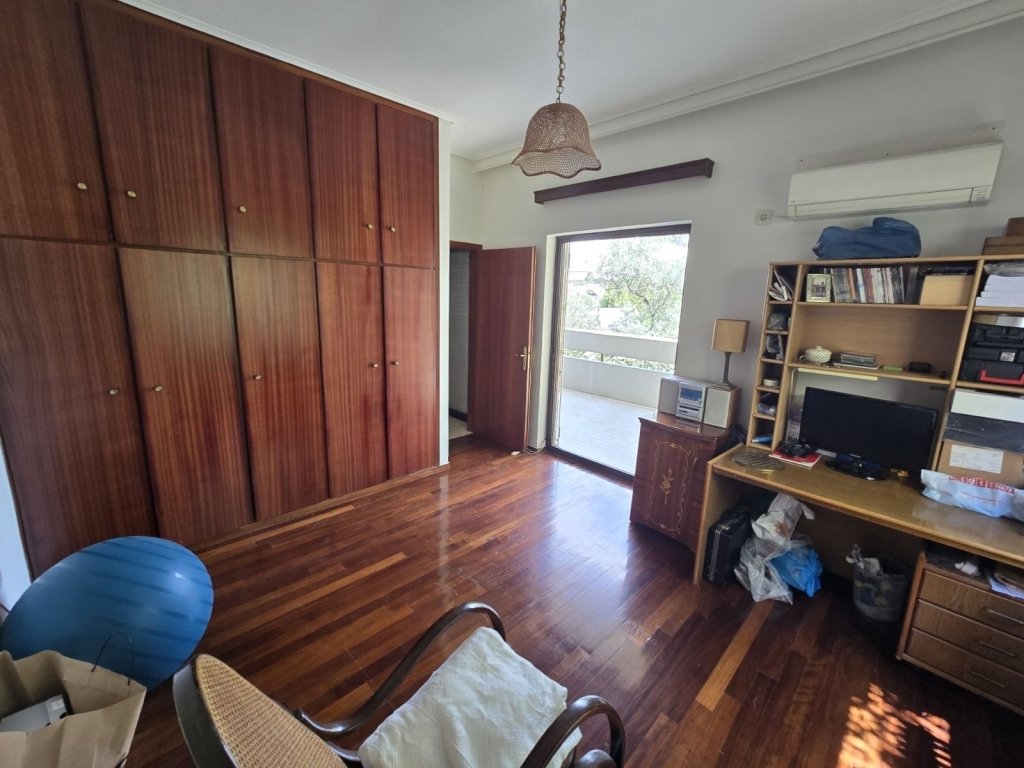 House in Glyfada, Attica, Greece 3 - 18736477