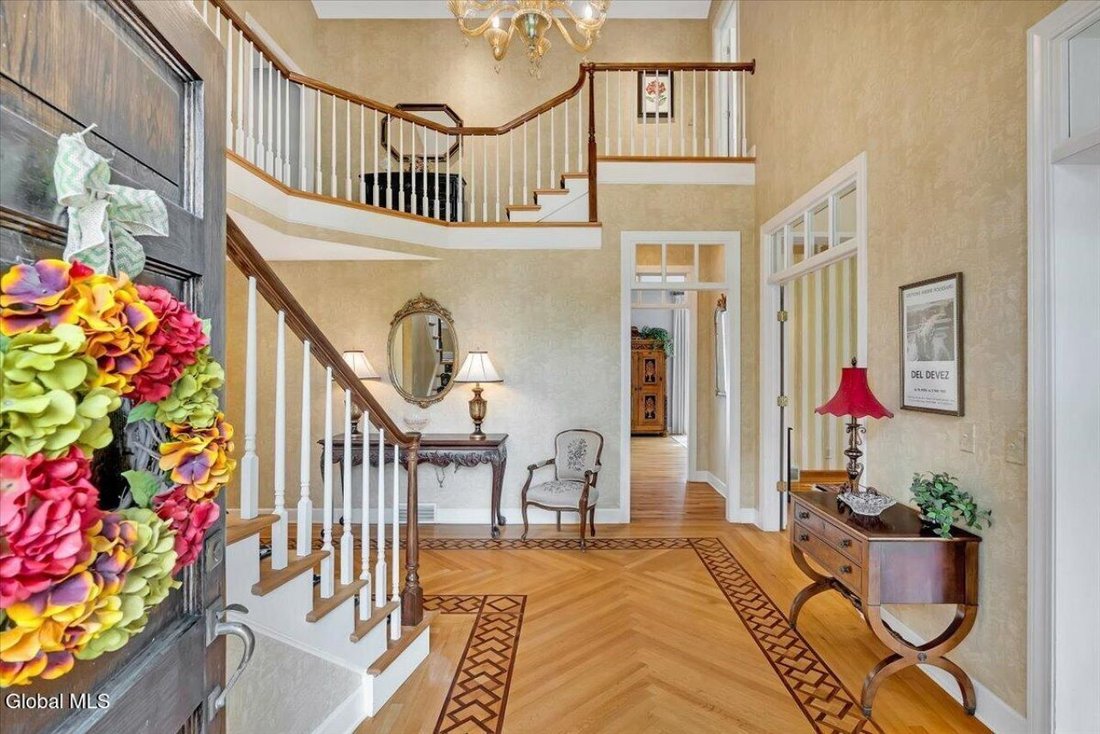 House in Menands, New York, United States 3 - 18941333