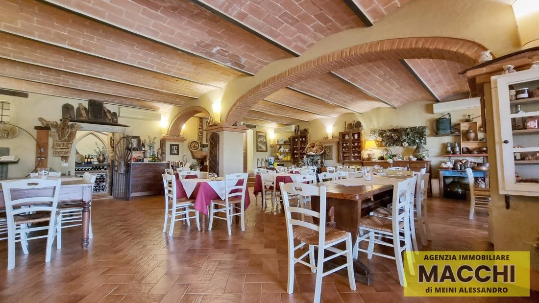 Casciana Terme Lari, Tuscany, Italy 5 - 18942686