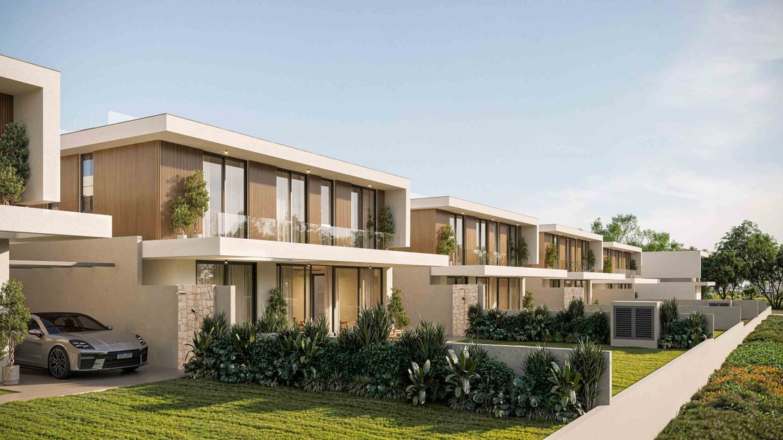 House in Paralimni, Famagusta, Cyprus 4 - 18939803