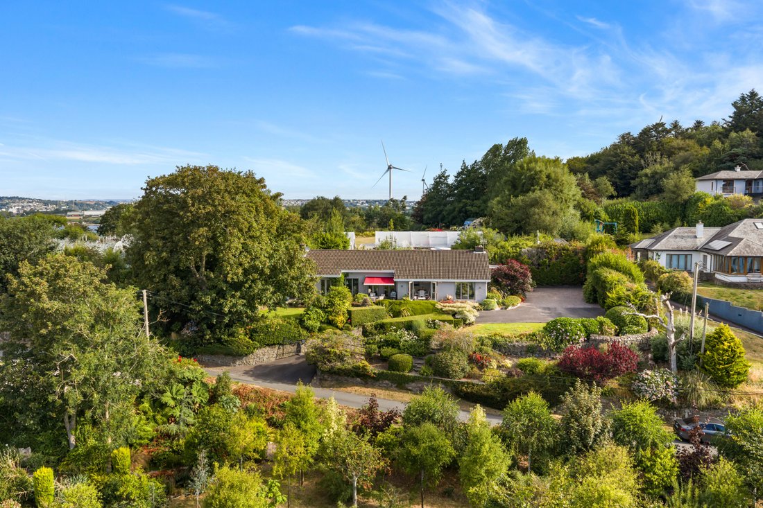 House in Carrigaline, County Cork, Ireland 4 - 18939187