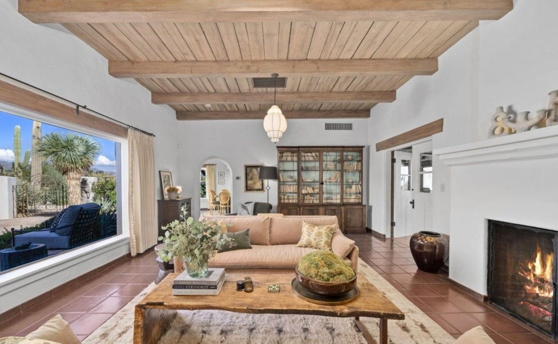 House in Tucson, Arizona, United States 5 - 18941247