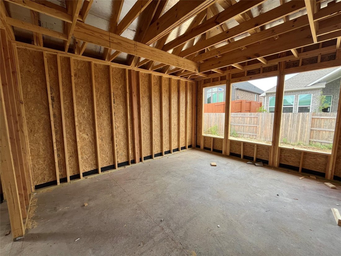 House in Buda, Texas, United States 5 - 18942643