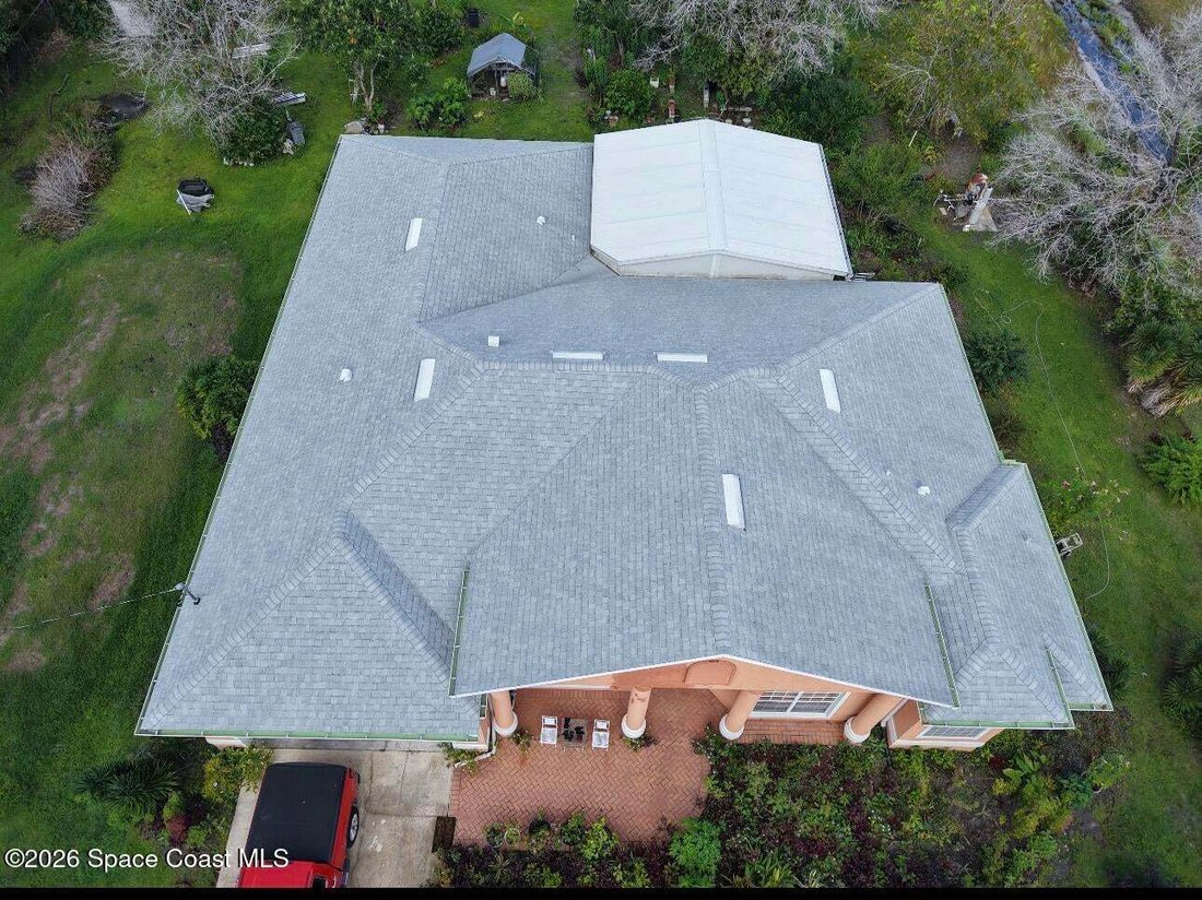 House in Orlando, Florida, United States 2 - 18939249