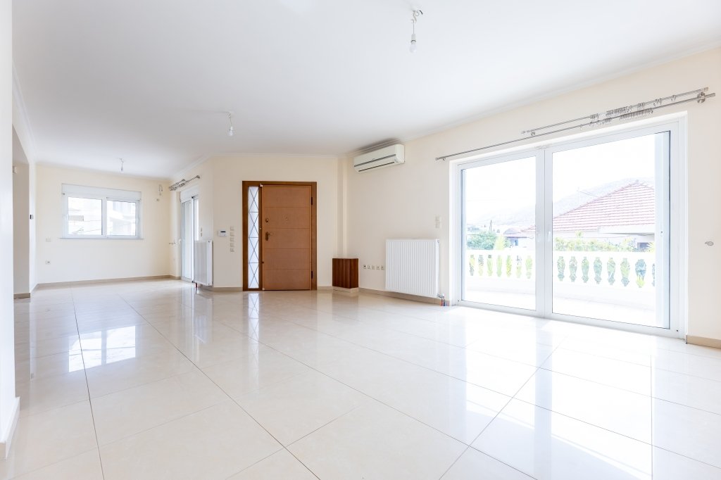 House in Glyfada, Attica, Greece 4 - 18736533