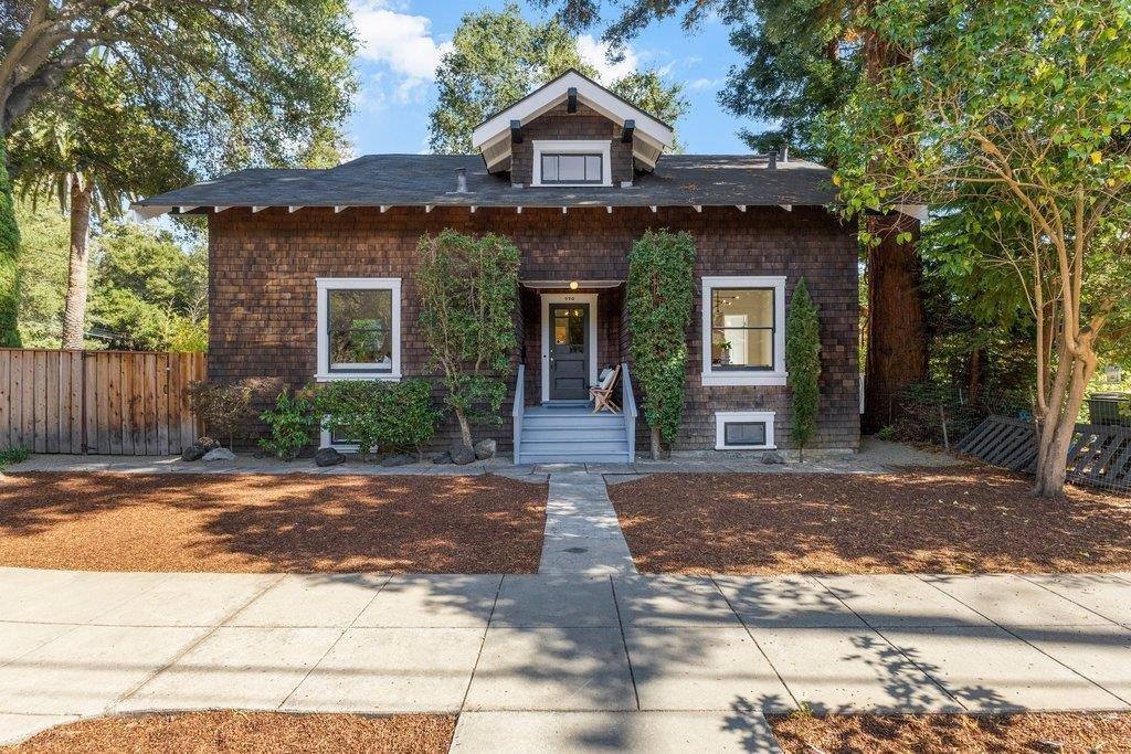 House in Palo Alto, California, United States 3 - 18942568