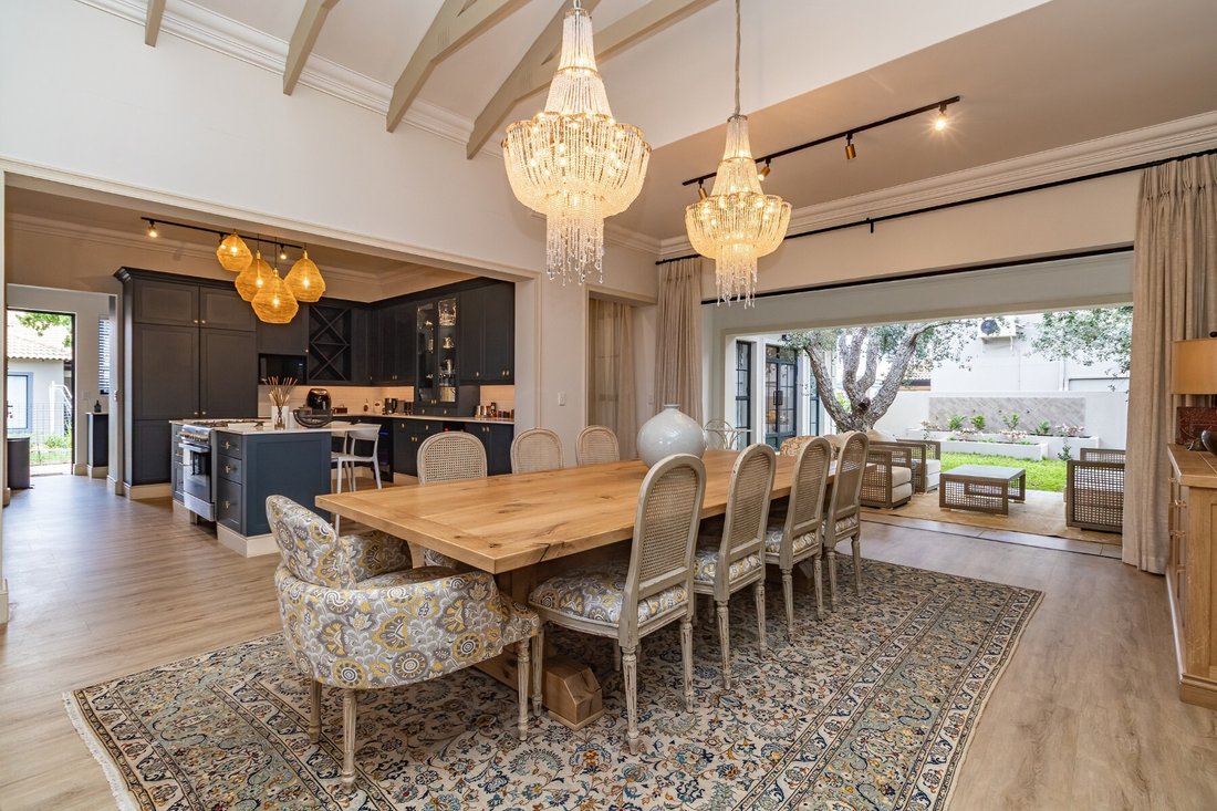 House in Plettenberg Bay, Western Cape, South Africa 1 - 18941118