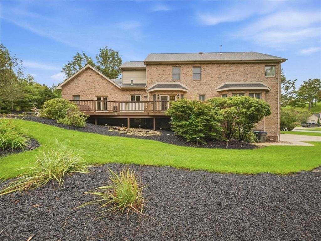 House in Venetia, Pennsylvania, United States 3 - 18939896