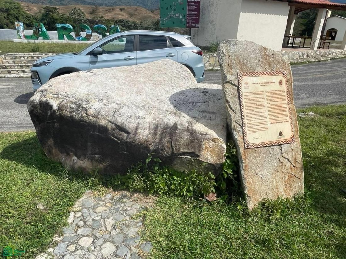 Land in Manzanillo, Colima, Mexico 5 - 17811059
