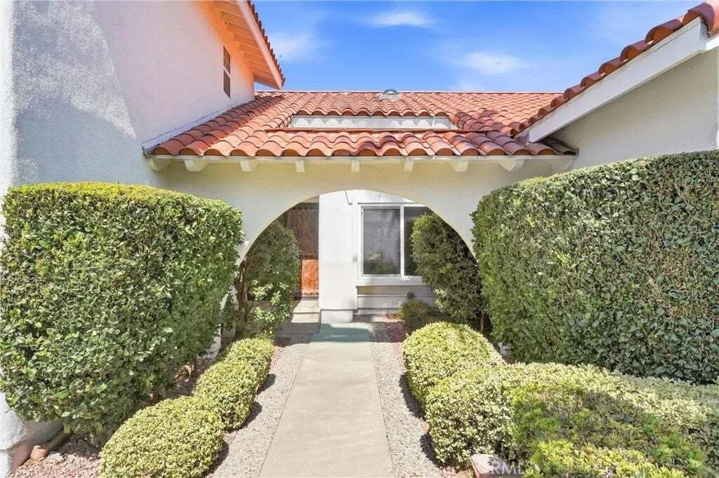 House in Mission Viejo, California, United States 3 - 18943209