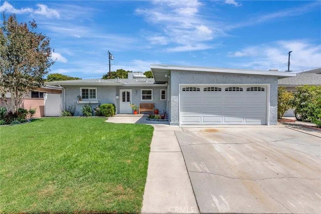 House in Signal Hill, California, United States 2 - 18638242