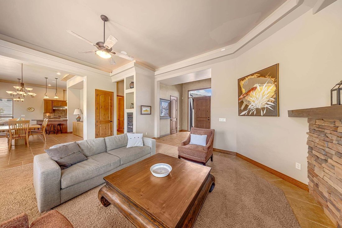 House in Grand Junction, Colorado, United States 5 - 18941937