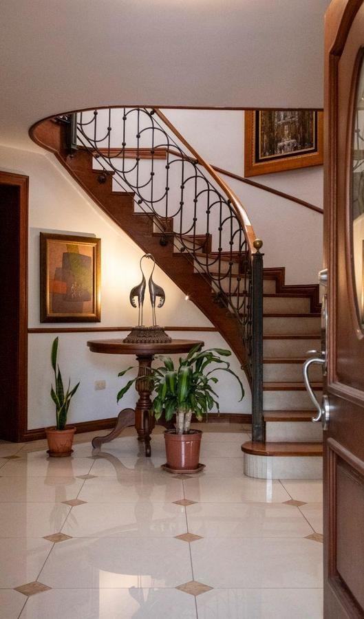 House in Quito, Pichincha, Ecuador 3 - 18941527
