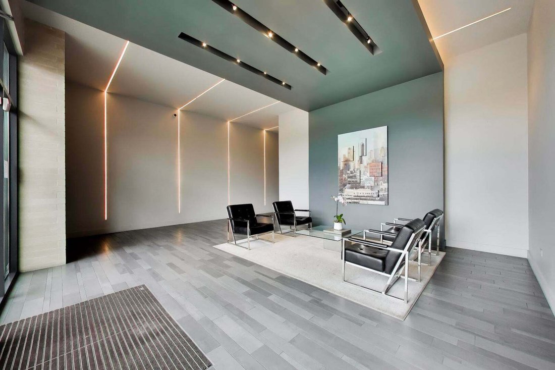 Condo in Chicago, Illinois, United States 2 - 18943159