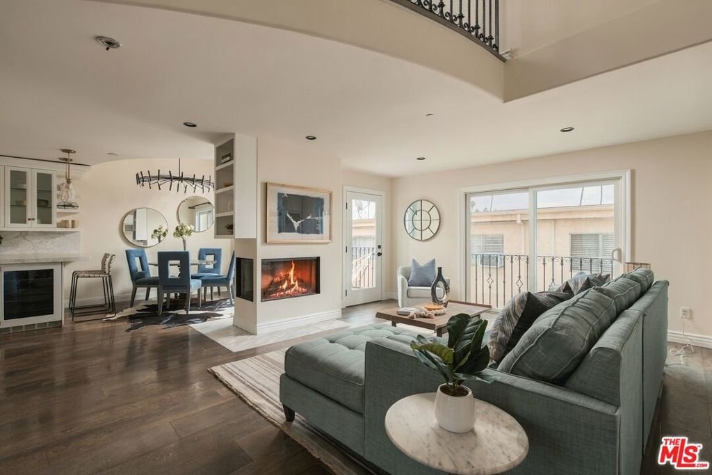 Condo in Santa Monica, California, United States 2 - 18942148