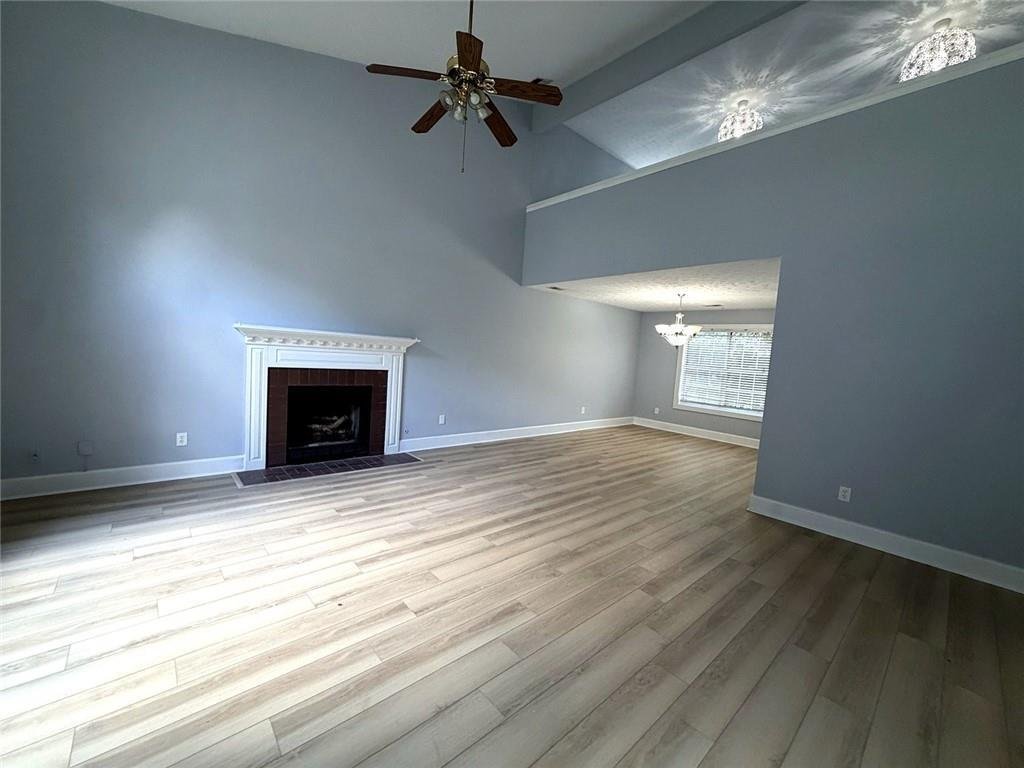House in Alpharetta, Georgia, United States 5 - 18939885