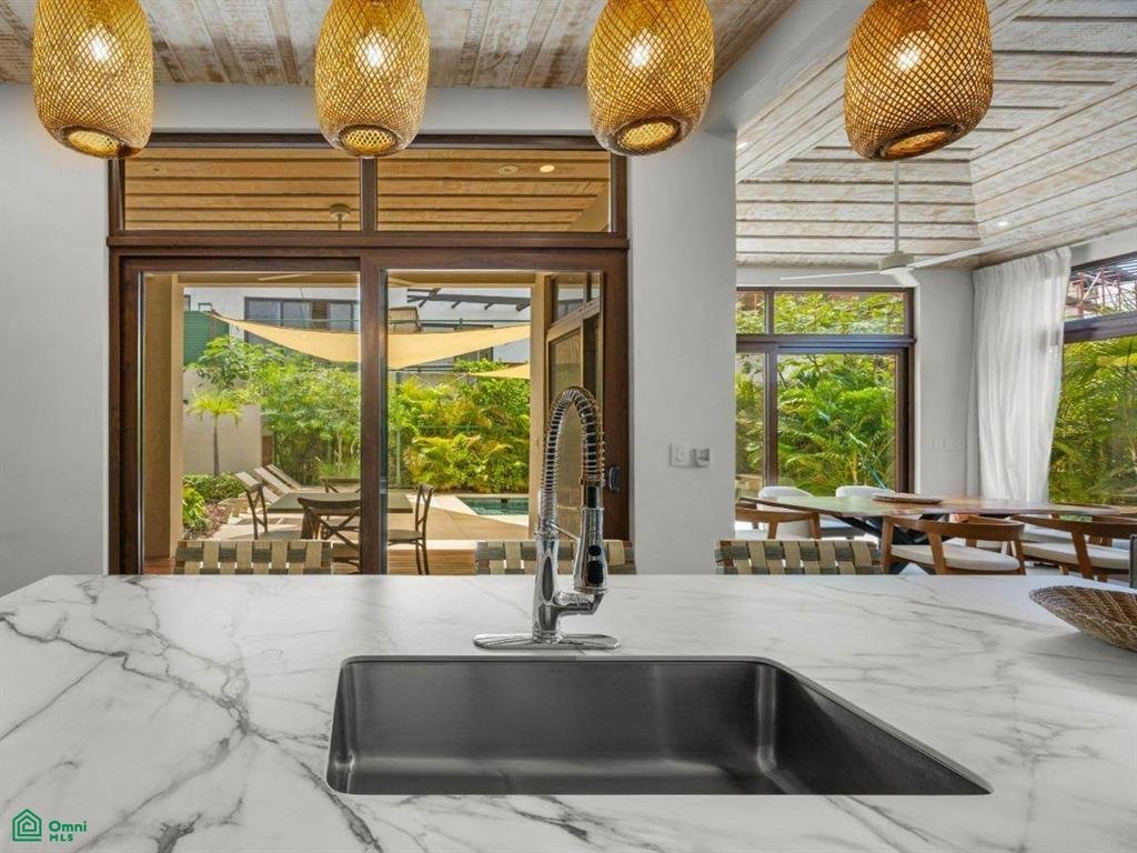 House in Tamarindo, Guanacaste Province, Costa Rica 5 - 17761796