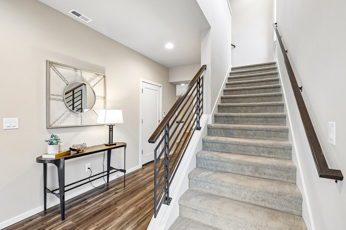 House in Mill Creek, Washington, United States 2 - 18940291