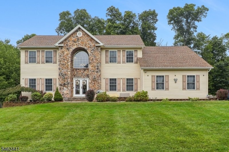 House in Washington, New Jersey, United States 1 - 18939215