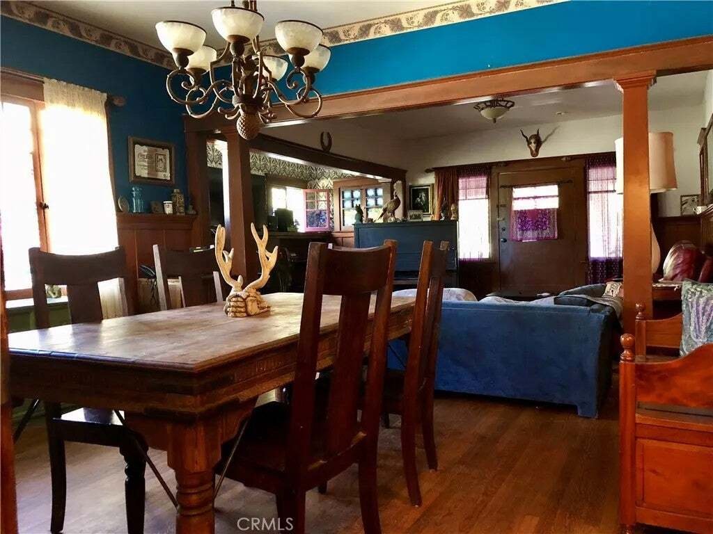 House in Los Angeles, California, United States 3 - 18545971