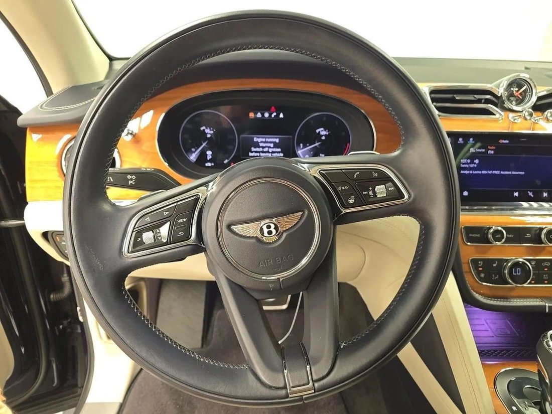 Suv in Jacksonville, FL, United States 5 - 18944753