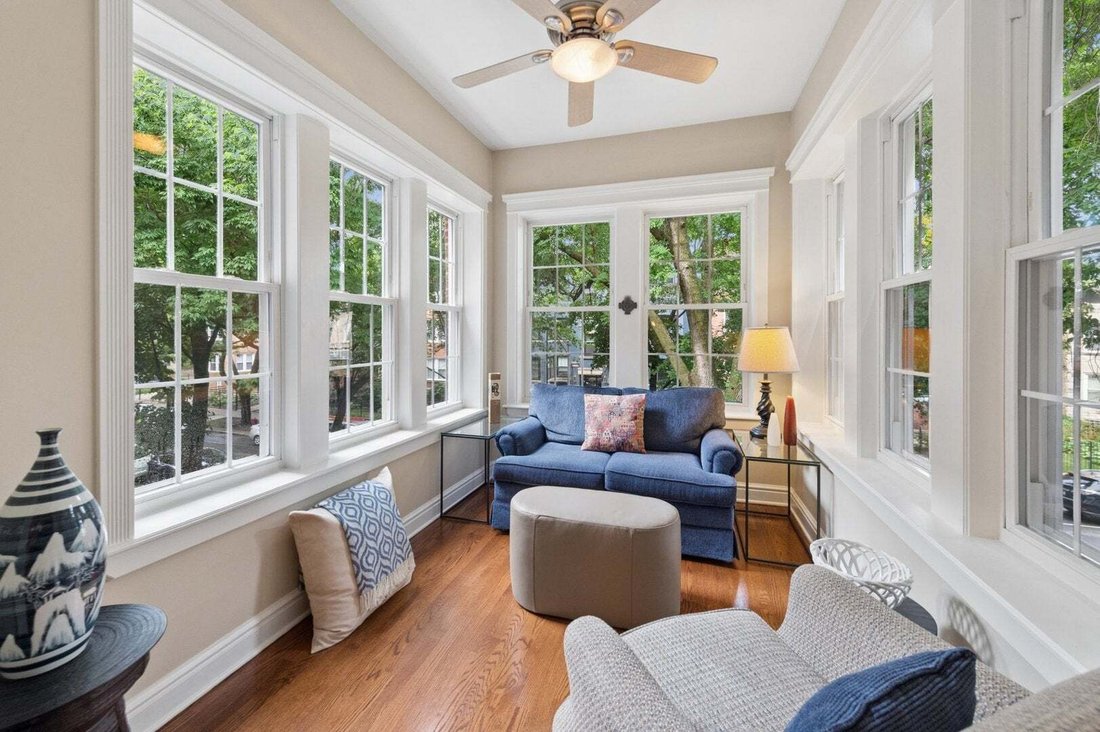 Condo in Chicago, Illinois, United States 4 - 18943117