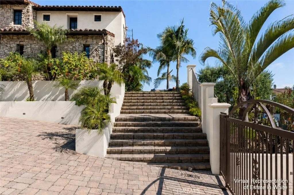 Maison à San Clemente, Californie, États-Unis 3 - 17926232