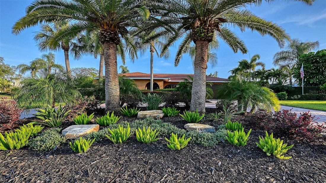 House in Sarasota, Florida, United States 4 - 18942945