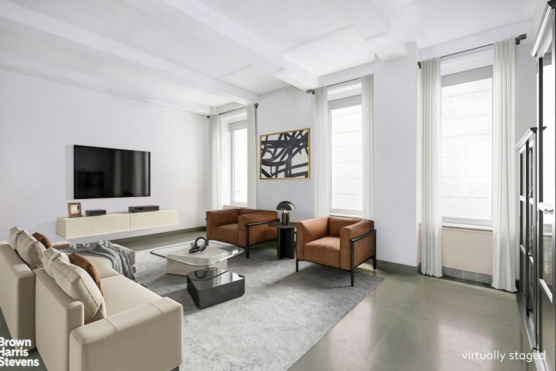Co Op in New York, New York, United States 1 - 18942519