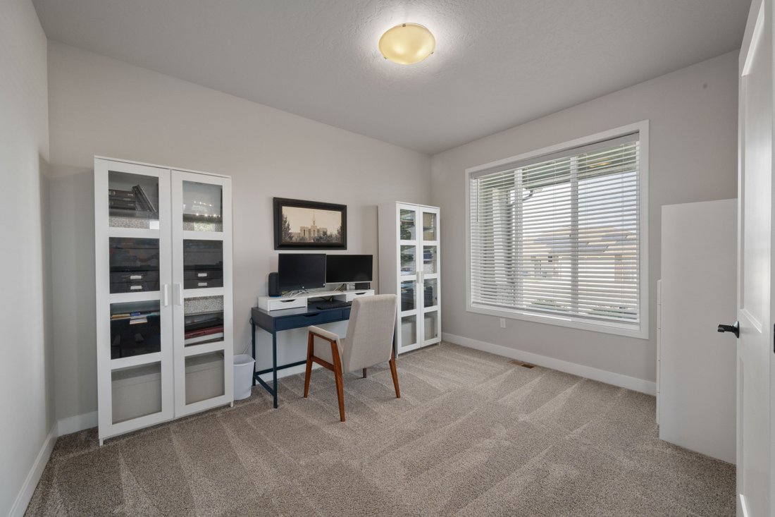 House in Kennewick, Washington, United States 5 - 18940457