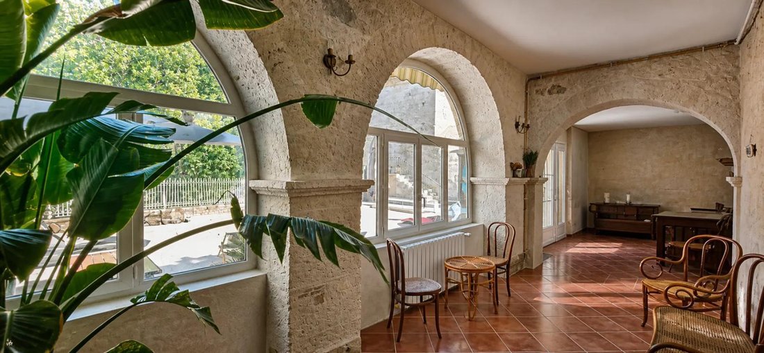 House in Saint-Maurin, Nouvelle-Aquitaine, France 5 - 18943928