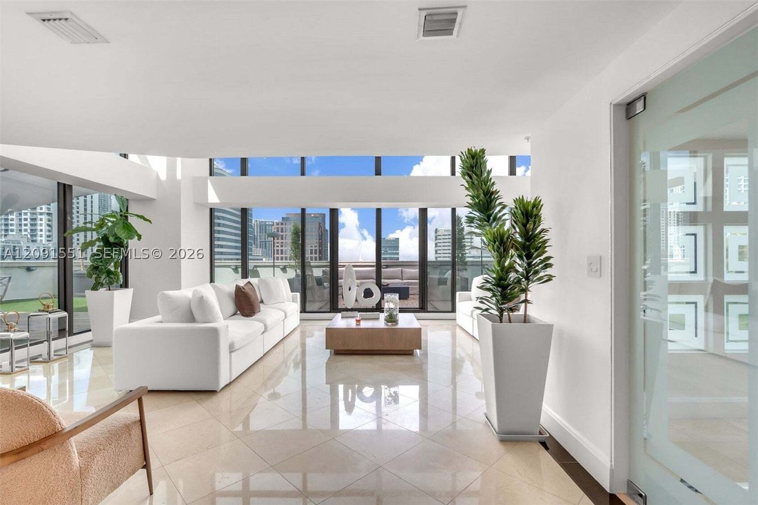 Condo in Fort Lauderdale, Florida, United States 3 - 18943039