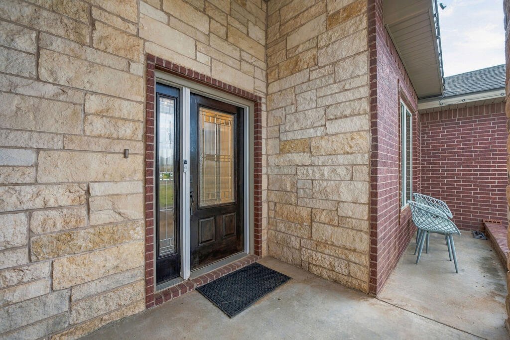 House in Midland, Texas, United States 3 - 18942214